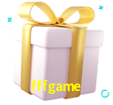 Receba seus bônus de boas-vindas no fffgame