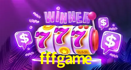 Desvendando o Mundo dos Jogos Virtuais na fffgame