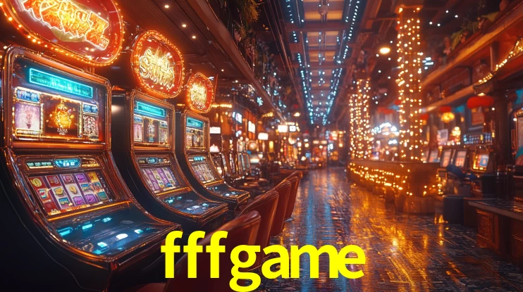 fffgame bet