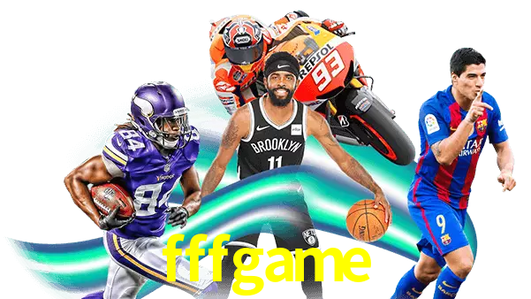 fffgame