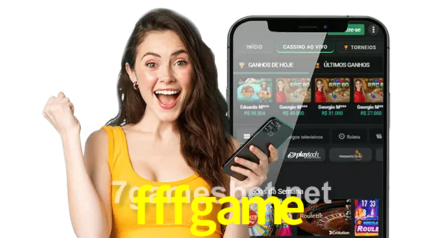 fffgame