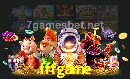 cassino fffgame