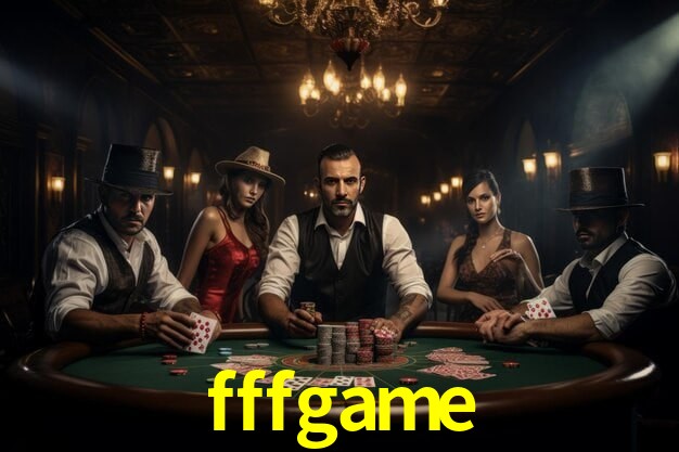 Estratégias Crash Games fffgame