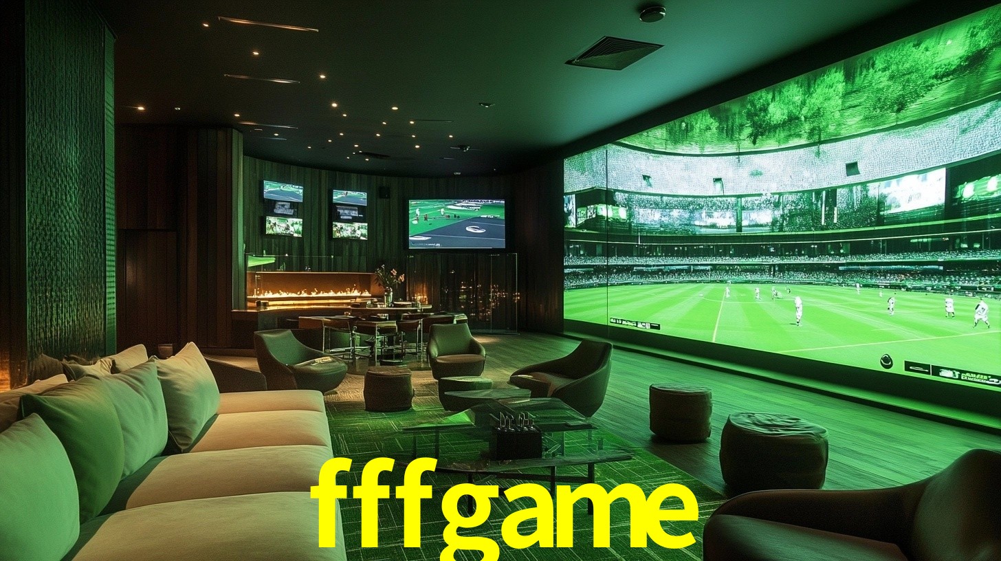 fffgame,fffgame.com