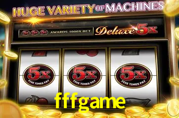 Apostas Esportivas na fffgame: Um Guia Completo