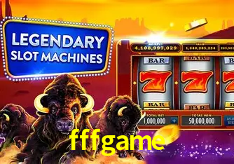 Explorando a Categoria de Eventos em Apostas na fffgame