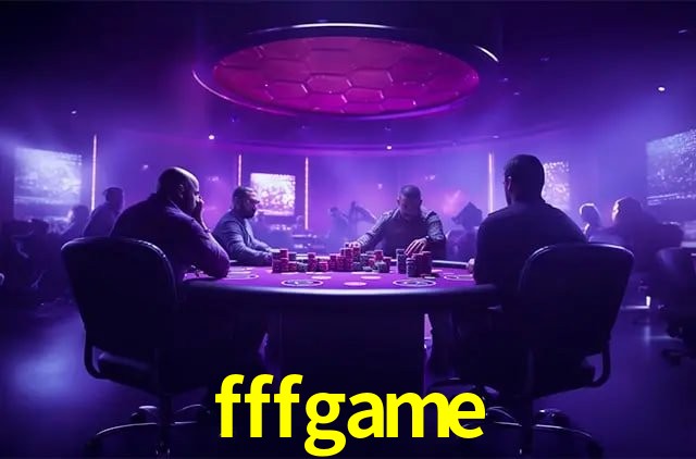 Promoções Sazonais fffgame