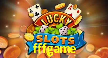 A Emoção da Loteria na fffgame: Uma Chance de Mudança de Vida
