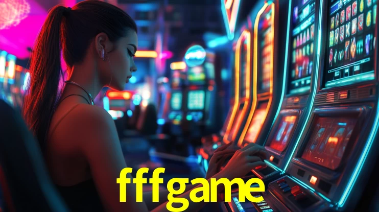 fffgame
