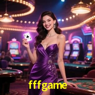 Jogos de Slot fffgame