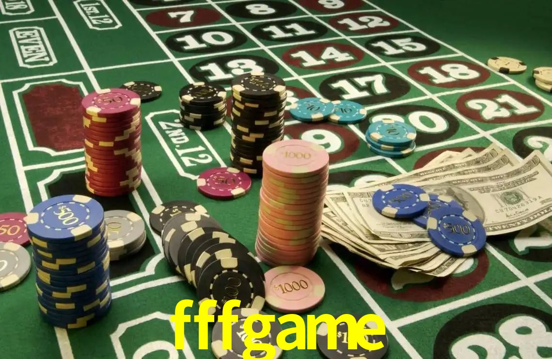 fffgame bet