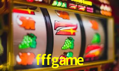 Estatísticas Crash Games fffgame