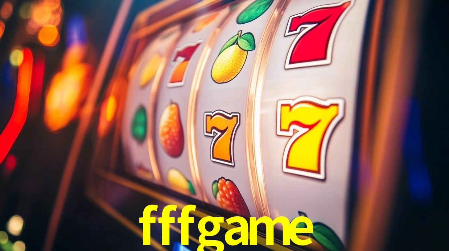 fffgame bet