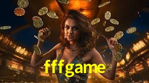 Descubra a Essência do fffgame: Nossa História e Compromissos