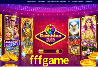 Apostas Esportivas na fffgame: Um Guia Completo