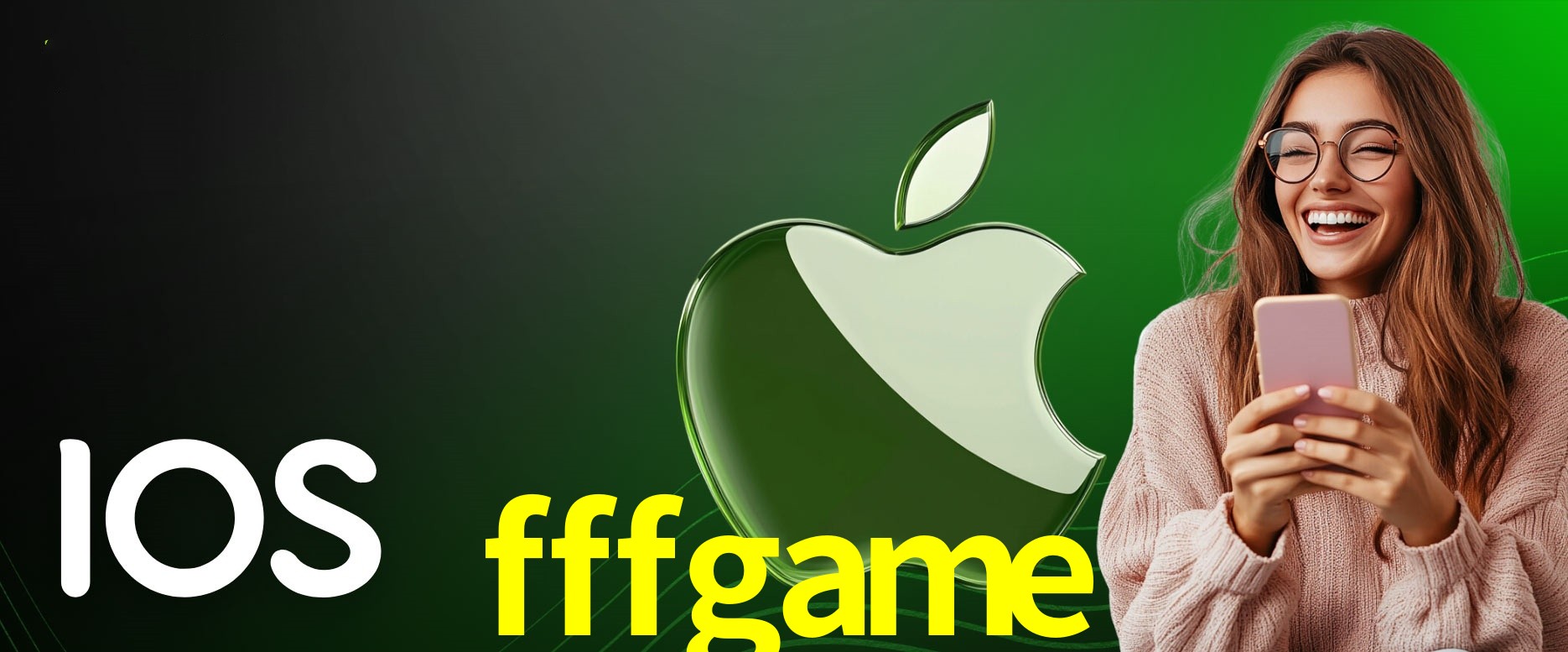 Descubra o Mundo do Cassino Online com fffgame