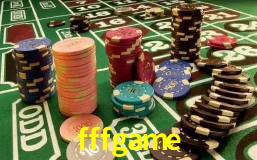 Jogos Exclusivos fffgame