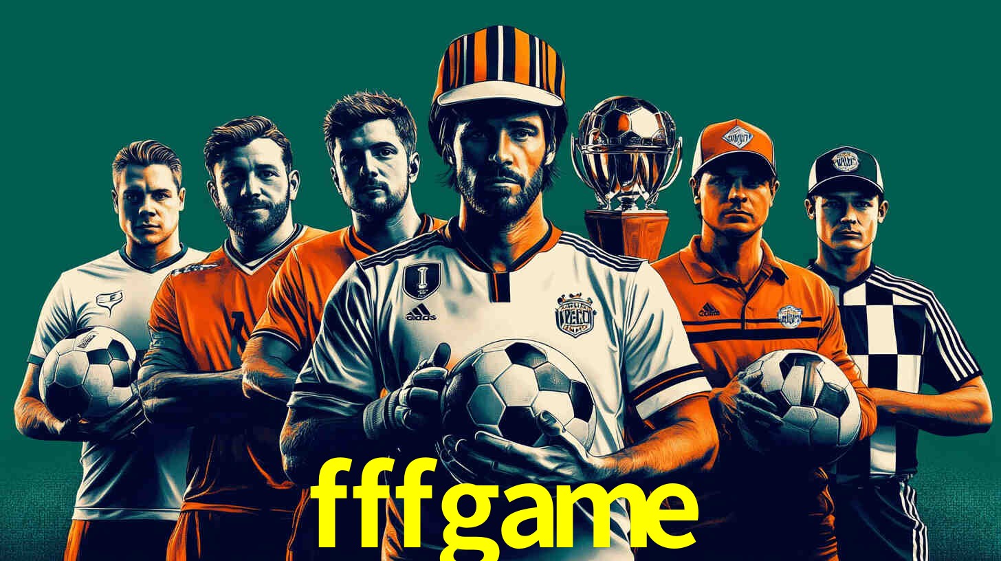 Interface Premium fffgame