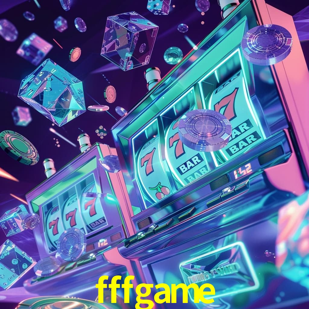 Apostas de Futebol fffgame