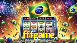 Dominando Estratégias de Jogo: Táticas para Vencer