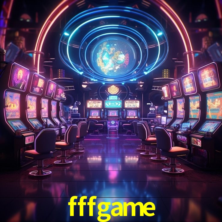Promoções Sazonais fffgame