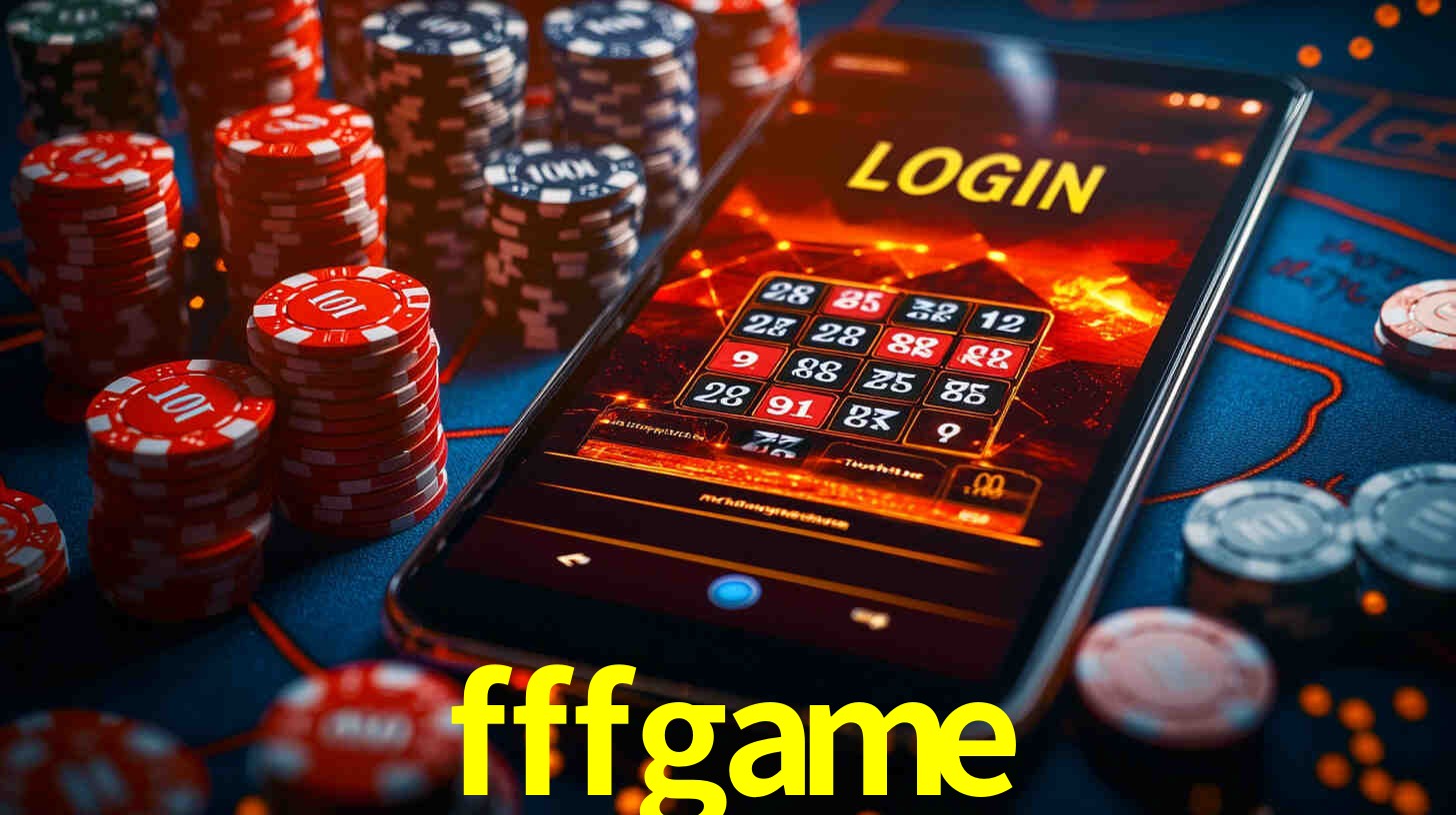 fffgame