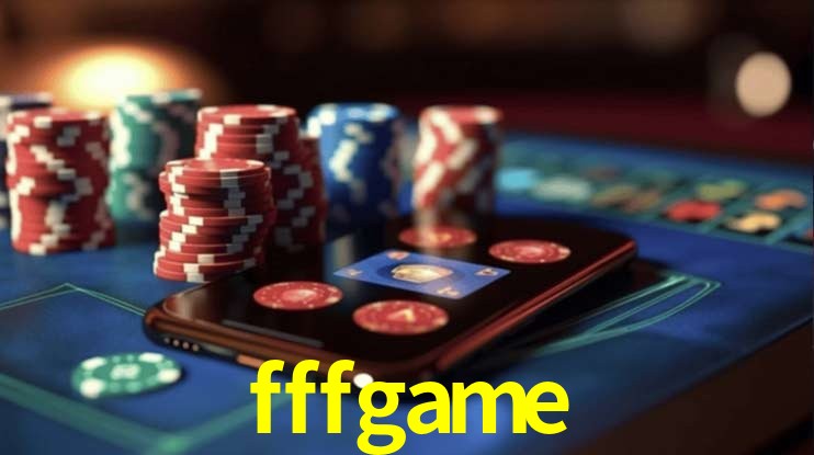 Estatísticas do Jogo fffgame