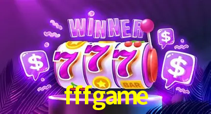 A Experiência Imersiva dos Cassinos Ao Vivo no fffgame