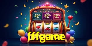 Login Seguro fffgame