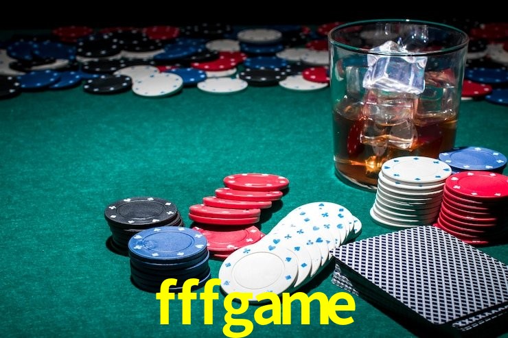 Segurança 2FA fffgame