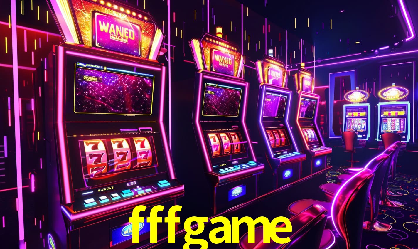 Torneios fffgame