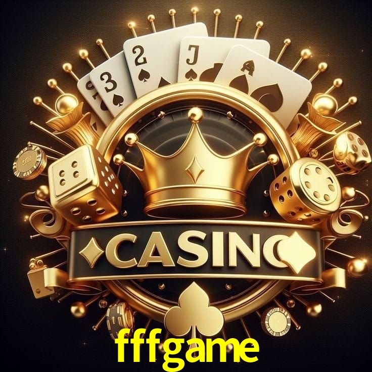 Ofertas Exclusivas fffgame