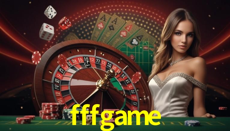 Desvendando o Mundo dos Jogos Virtuais na fffgame