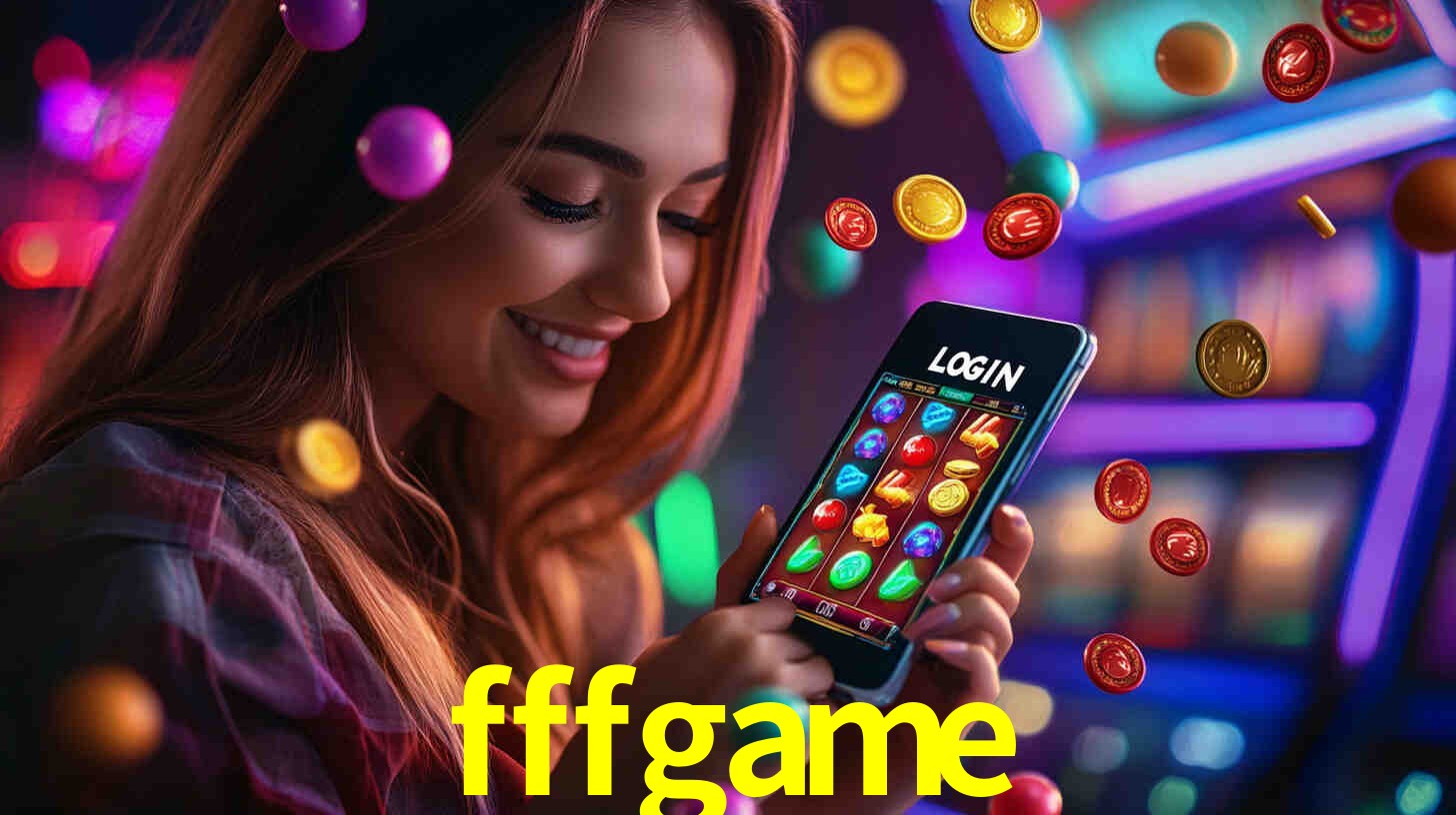 fffgame