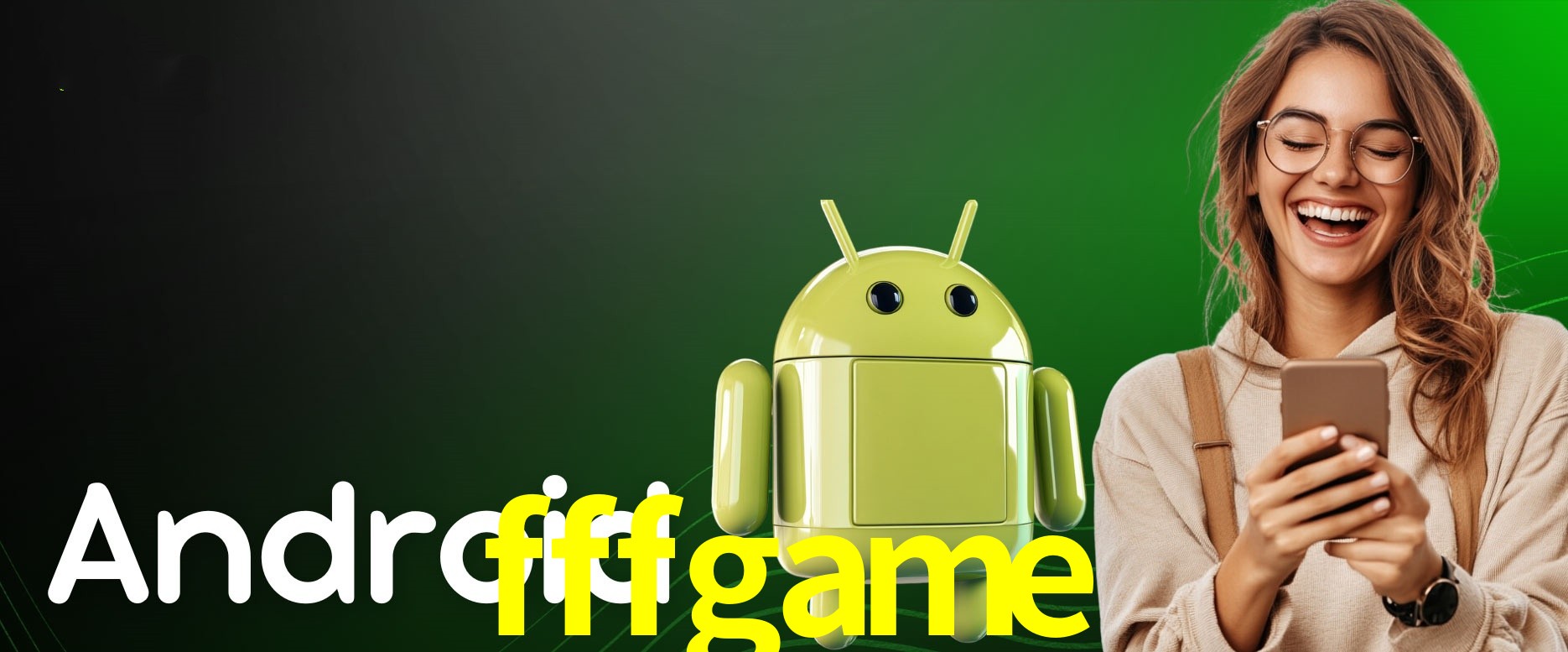 A Popularidade dos Caça-Níqueis no fffgame