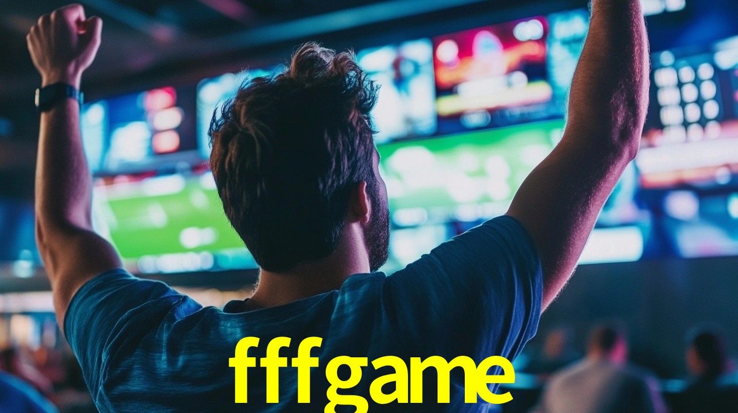 fffgame