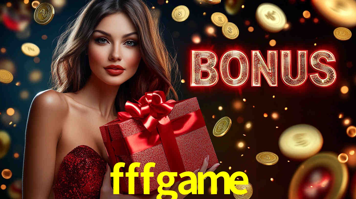 Estatísticas Esportivas fffgame
