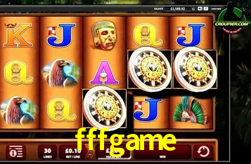 Jogo Aviator fffgame