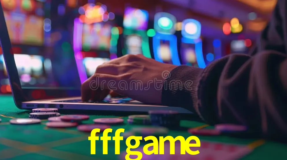 Recursos de Bônus fffgame