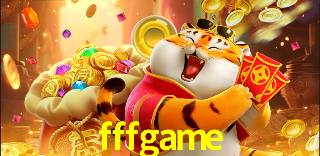 fffgame