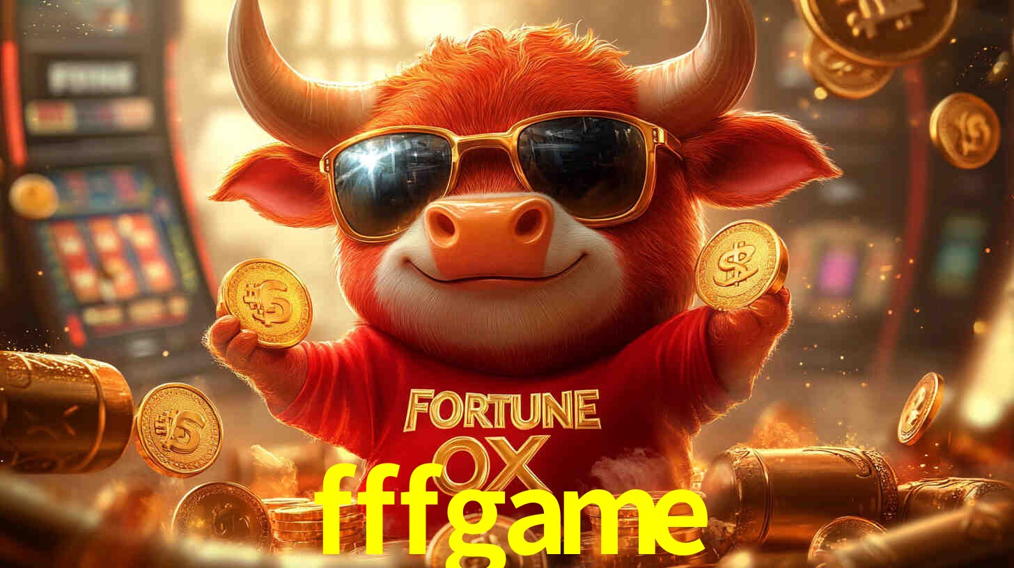 fffgame: A Experiência de Casino com Jogos de Mesa ao Vivo