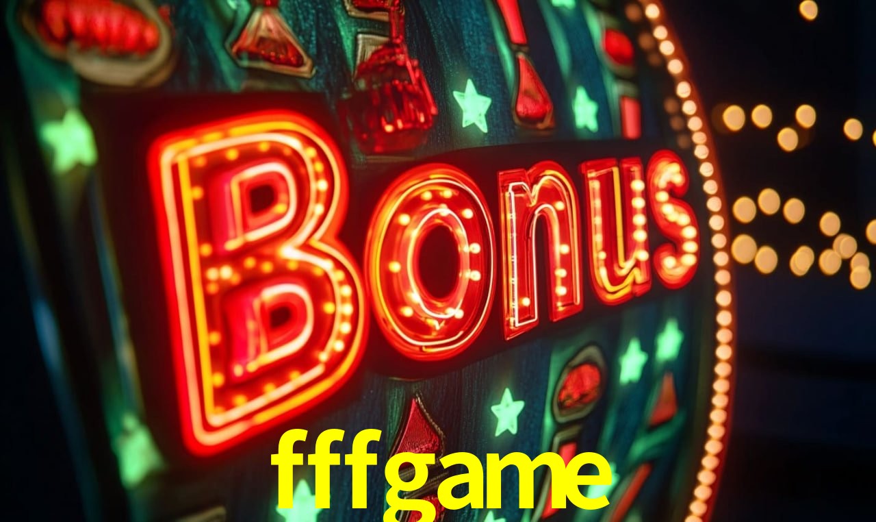 Avaliações dos Jogadores fffgame