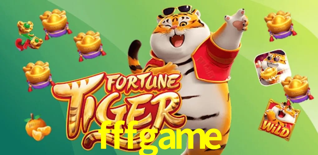 Casino Ao Vivo fffgame