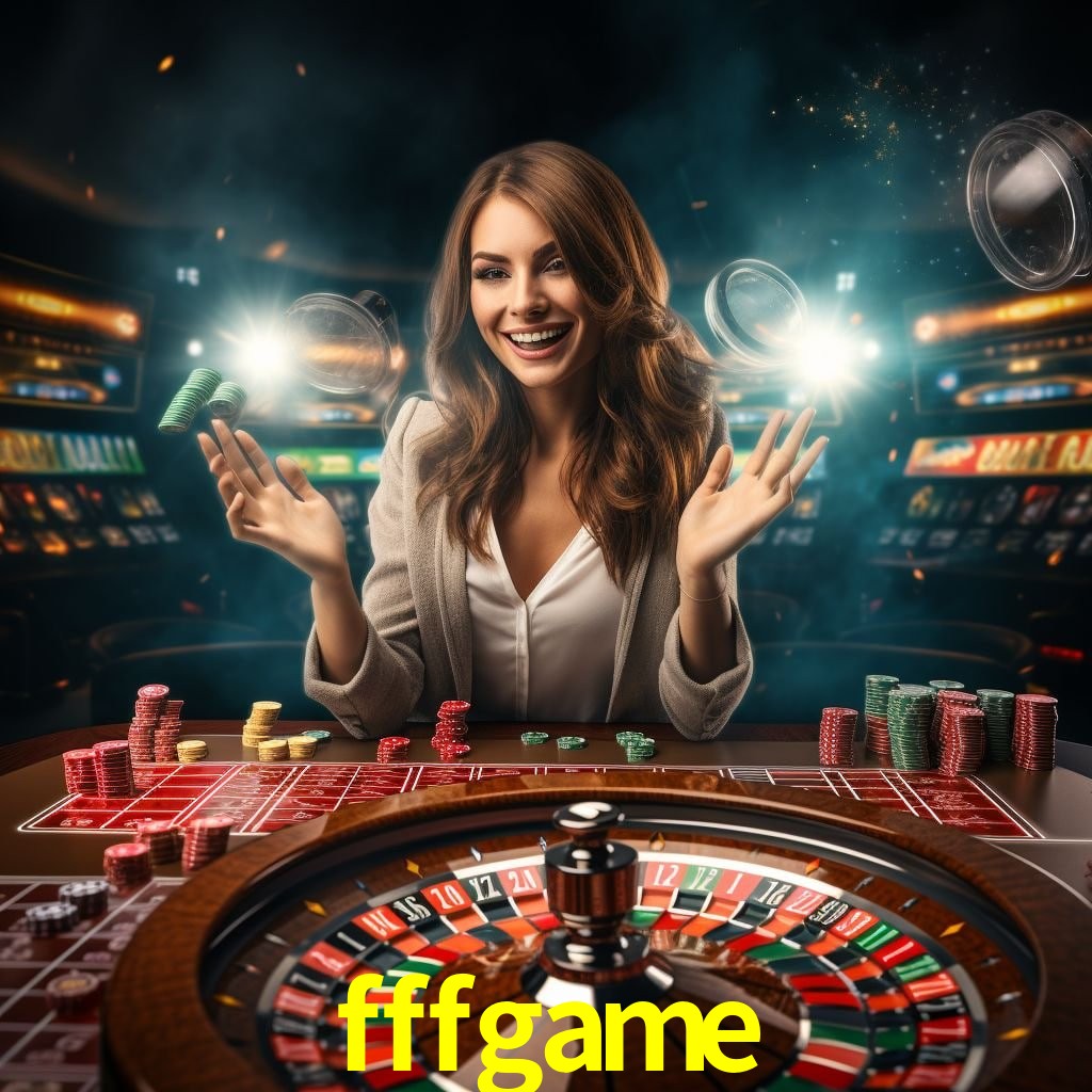 fffgame