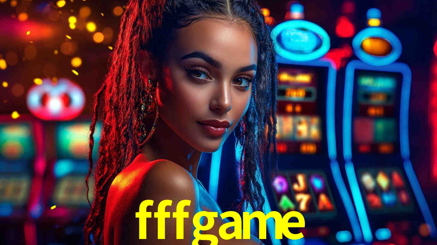 Jogos Exclusivos fffgame