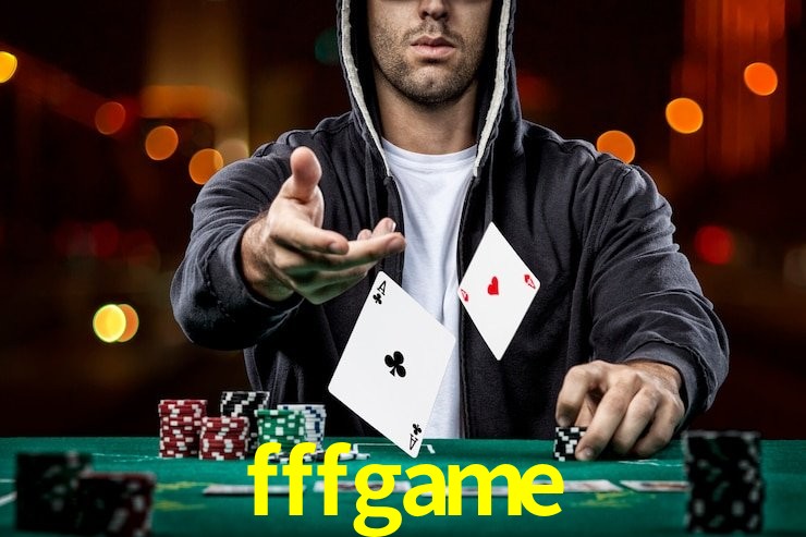 fffgame.com