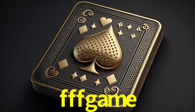 Promoção Relâmpago fffgame
