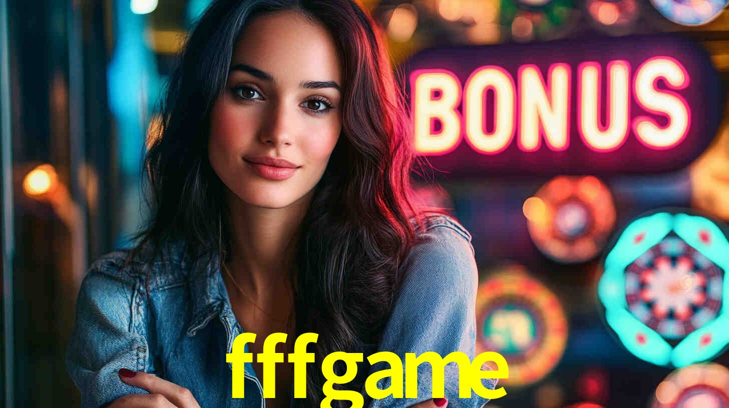fffgame.com