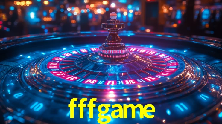 fffgame