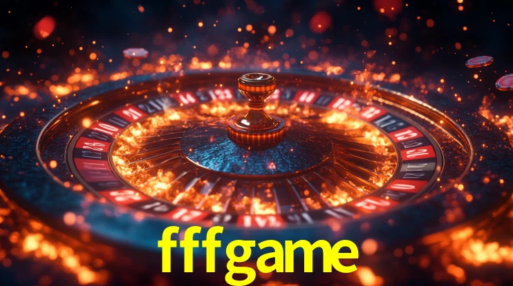 Experimente o Login Seguro Premium no fffgame